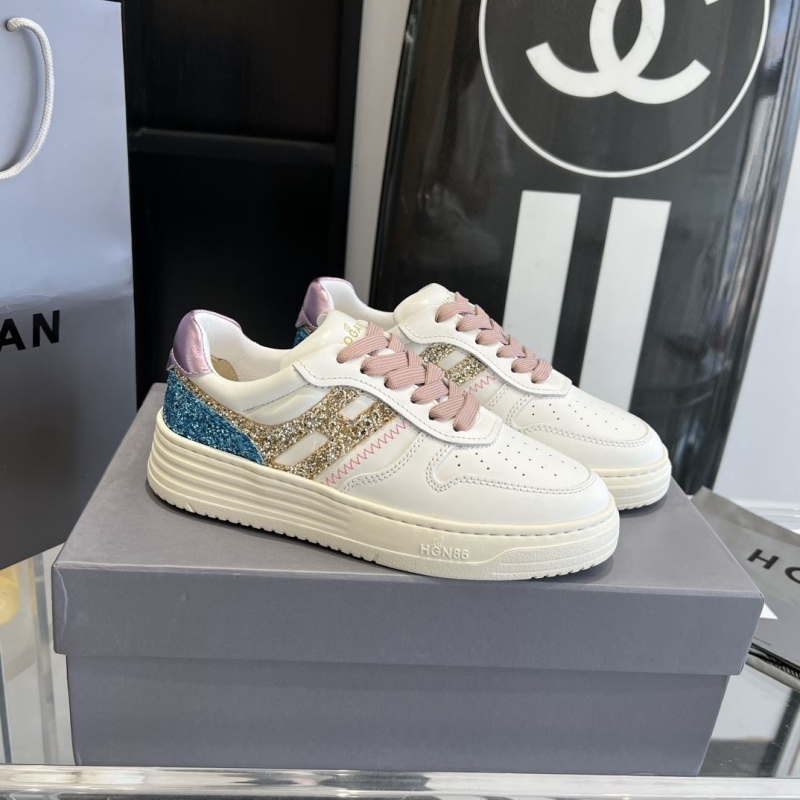 Hogan Sneakers